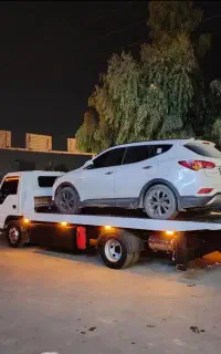 استخدام راننده پایه دوم ایسوزو خودروبر