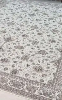 روفرشی 12 متری