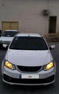 ساینا s مدل ۱۴۰۳