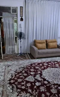 رهن و اجاره