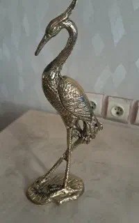 قابلمه  اصل ترکیه مجسمه  برنز و پتو گلبافت