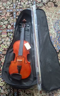 ویالون نو نو
