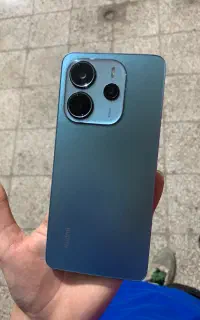 note14normal