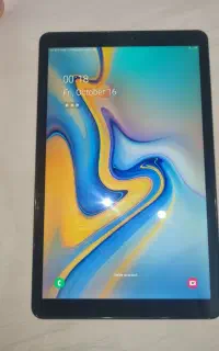 samsung Tab A 10.5 تبلت سامسونگ