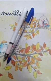 تدریس خصوصی