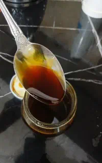 راهنمایی