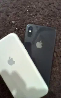 ایفون x