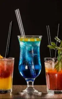 اجرای حرفه‌ای بارتندری