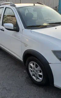 کوییک مدل99