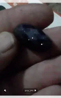 گمشده