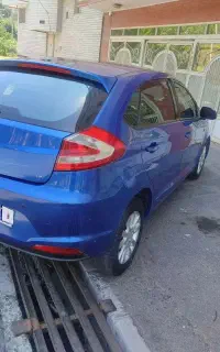 MVM315مدل 95بدون رنگ اکسلنت