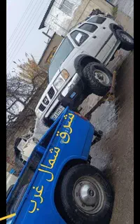 یدک کش،یدککش،امدادخودرو،چرخگیر،جرثقیل بوکسل