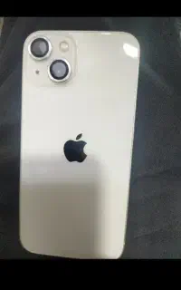 ایفون ۱۳
