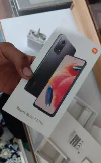 شیائومی نوت ۱۲پرو.نوت۱۱.نوت۱۳.نوت۱۴.