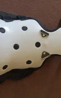 کمر بند طبی