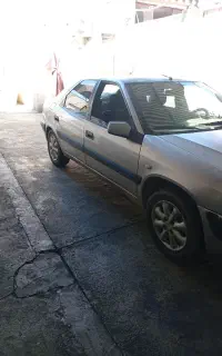 زانتیا 87