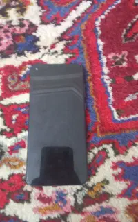 گمشده