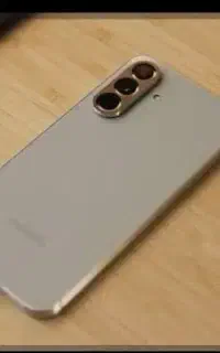 گوشی a۵۶رام ۱۲