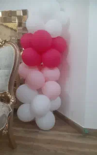 بادکنک تولد