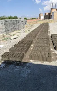 بلوک نظریان