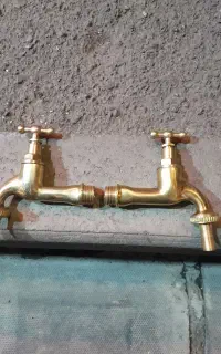2عددشیربرنجی نو