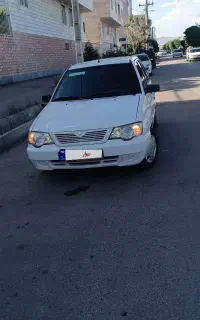 111 مدل 94