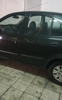 تیبا ۲