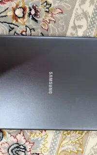 تبلت tab7 کاملا نو و سالم