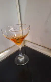 بستنی خوری
