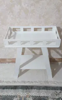 شلف