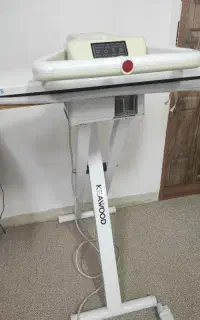 اتو پرس
