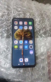 نوت13