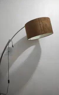 آباژور