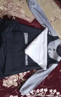 لباس مدارس