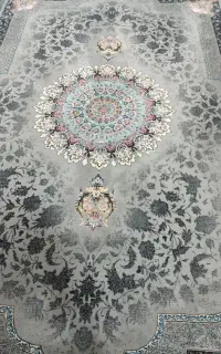 فرش