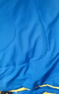 سرویس یک نفره وتشک ولحاف کودک
