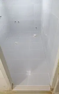 کاشی کار