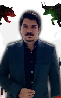 آموزش ترید - فارکس - بازار های جهانی  کاملا رایگان