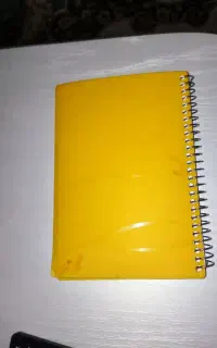 گمشده مدارک