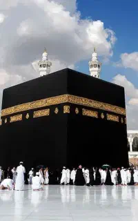 فیش حج تمتع با واجب