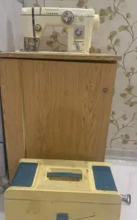 فروش فوری بدلیل مهاجرت