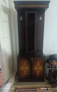 فروش جا کفشی