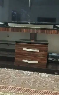 میز تلویزین