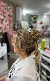 شینیون با قیمت استثنایی