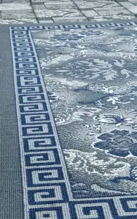 اگه ویلا یا سوییت داری به کارت میاد