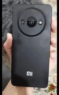 redmi A3