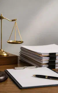 قراردادنویسی تخصصی ، نگارش اختصاصی قراردادها