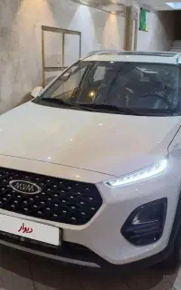 ماشین x22 خشک، گارانتی فعال