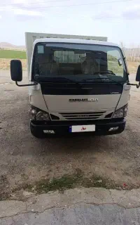شیلر