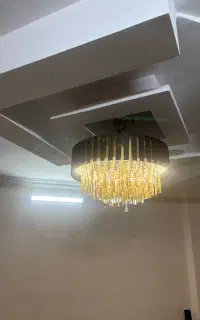 لوسترنو جدید در چند رنگ